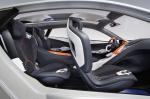 Ford Iosis X Concept 2006 года